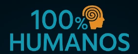 100% Humanos